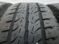 4бр летни гуми за бус 215/65/16С SEMPERIT L06472 , снимка 2