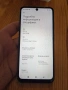 xiaomi redmi note 10 4g, снимка 3
