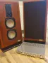 grundig monolith 80 + grundig sxv-6000, снимка 1