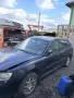 Subaru Legacy 2.5, снимка 4