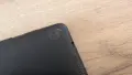 Google asus nexus 7 16gb, снимка 6