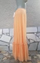3XL-5XL  Нова пола Only Carmakoma , снимка 6