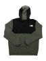 Мъжки анорак The North Face, размер XL, снимка 3
