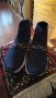 Маратонки на Nautica militare , снимка 1