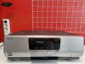 Receiver KENWOOD KRF-V7771D, снимка 2