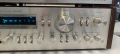 Стерео усилвател, дек, тунер Pioneer, снимка 12