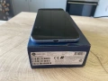 Motorola moto g20, снимка 5