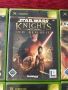 игри за XBOX halo2 Star Wars , снимка 3