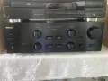 Teac A-X5000 усилвател, снимка 1