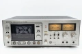 SONY TC-229SD, снимка 1