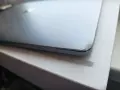 Macbook Pro 15  SixCore Core i7, 32 GB Ram, 512Gb SSD, 4Gb AMD Video,  Mac Os, Win 11, снимка 8