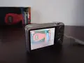 FUJIFILM FinePix JV200 14MP x 3Optical Zoom, снимка 6