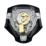 AIRBAG волан Mitsubishi Lancer X (GS44S) 2007-2017 ID: 160806, снимка 2