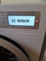 Продавам пералня BOSCH Home Professional , снимка 2