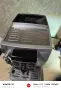 Delonghi ECAM23.120.S magnifica , снимка 2