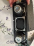 Sony xb40 на части , Тонколона, снимка 2