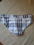 Долнище бански Burberry. S , снимка 5