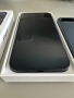 iPhone 17e 512GB (нов), снимка 4