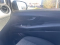 Mercedes-Benz Vito Long, снимка 11