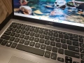 Лаптоп ASUS X515KA, снимка 4