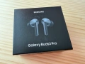 Samsung Galaxy Buds3 Pro, снимка 1