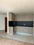 🏡 Без комисионна – директно от инвеститор! | Акт 16 | Stone Hill, кв. Виница, Варна, снимка 2