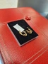 Златни обеци 2,62гр.14к, снимка 2