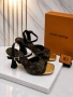 PRADA✨ Versace ✨GUESS✨ Yves Saint Laurent ✨ Сандали 36-41н , снимка 1