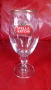 Бирени чаши Стелла Артоа STELLA ARTOIS, 6 бр, 330 мл, снимка 4