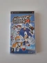 Sonic Rivals 2 PSP Playstation Portable, снимка 1