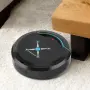 Прахосмукачка робот CleanRobot за всякакъв вид настилки ROBOT5, снимка 6
