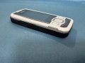 Nokia 7610 Supernova, снимка 4