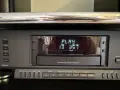 Philips CD 940 / CD Player, снимка 7