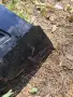 Предна броня -Volvo XC60 -D3-2010г, снимка 6