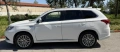  Mitsubishi Outlander 2.4 4WD /  plug in hybrid   - цена 19 500 евро моля БЕЗ бартери / БЕЗ лизинг -, снимка 4