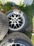 BBS RS 771, снимка 3