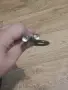 кабели за аудио видео техника , снимка 18