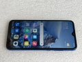 Xiaomi Redmi Note 8 64GB + 4GB RAM, снимка 9