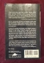 Военни, трилъри, криминални [7 книги], снимка 14
