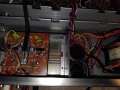 Продавам Onkyo A35, снимка 17