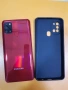 Samsung Galaxy A21s, Dual SIM, снимка 4