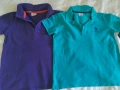Детски блузи US Polo, снимка 1