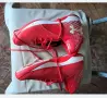 Under Armour баскетболни кецове., снимка 2