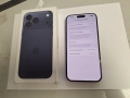 Iphone 17 Pro Max, снимка 2