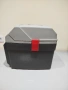 Къмпинг хладилници на 12 / 220 V- GAZ, снимка 12