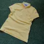 Дамски тениски RALPH LAUREN, LACOSTE, LEVI’s и други, снимка 11