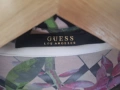 Оригинална дамска риза GUESS - Размер XS - Като нова!, снимка 2