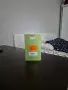 Парфюм Zara "For Him" Neo Green Edition и парфюм на Ariana Grande "God is a Woman", снимка 6