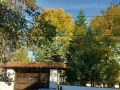 Едностаен с паркомясто, Собственик, Наем, снимка 7