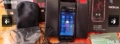 Нокия 5800 XPRESS MUSIC , снимка 1